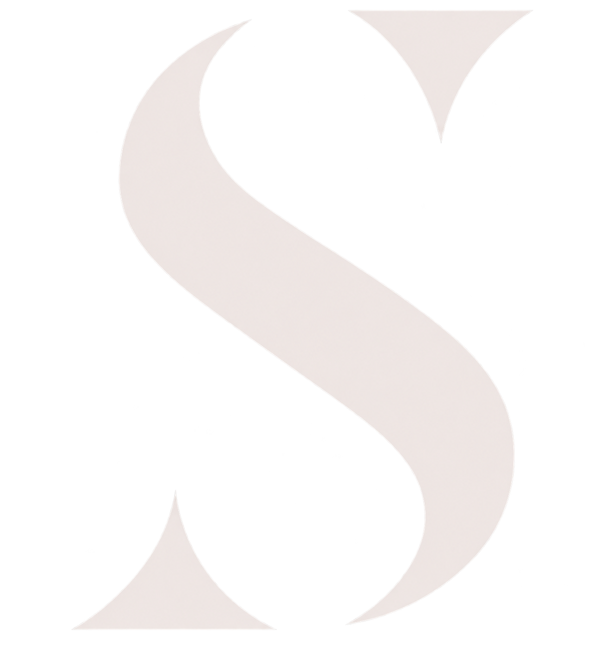 Logotipo SAL